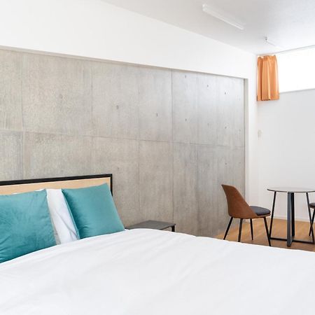Legaland Sangenjaya Annex Токио Экстерьер фото