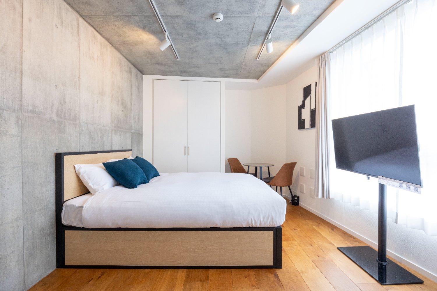 Legaland Sangenjaya Annex Токио Экстерьер фото