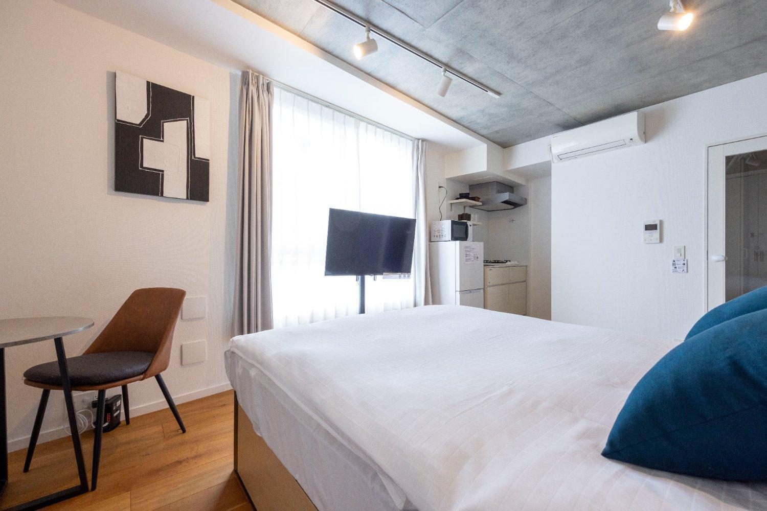 Legaland Sangenjaya Annex Токио Экстерьер фото