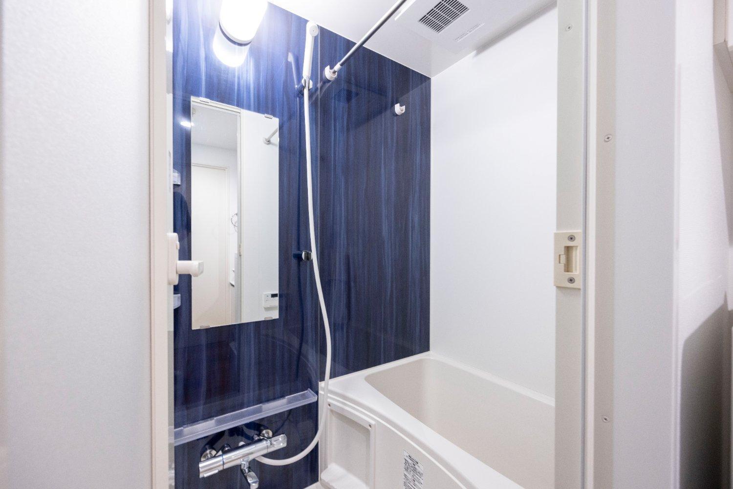 Legaland Sangenjaya Annex Токио Экстерьер фото