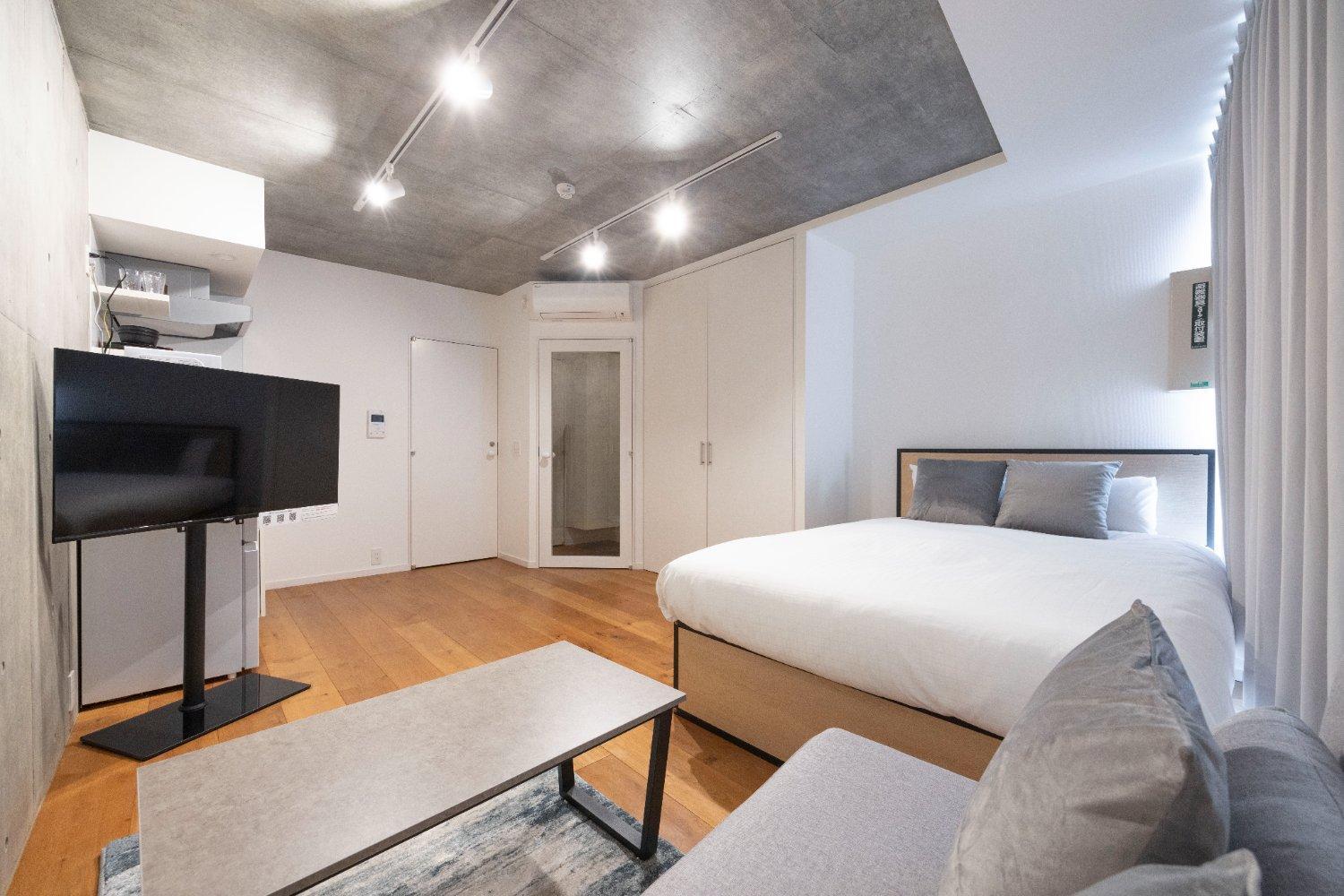 Legaland Sangenjaya Annex Токио Экстерьер фото