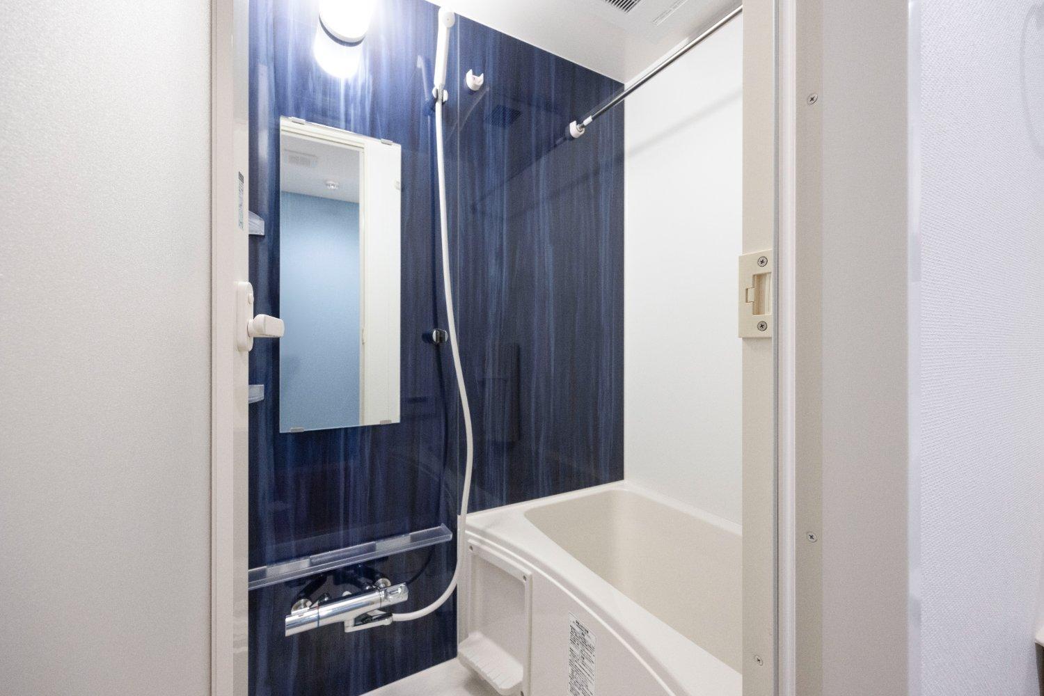 Legaland Sangenjaya Annex Токио Экстерьер фото