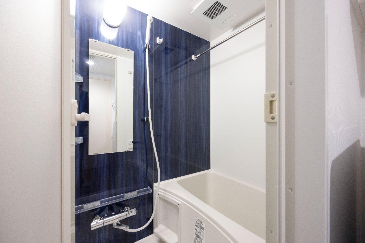 Legaland Sangenjaya Annex Токио Экстерьер фото