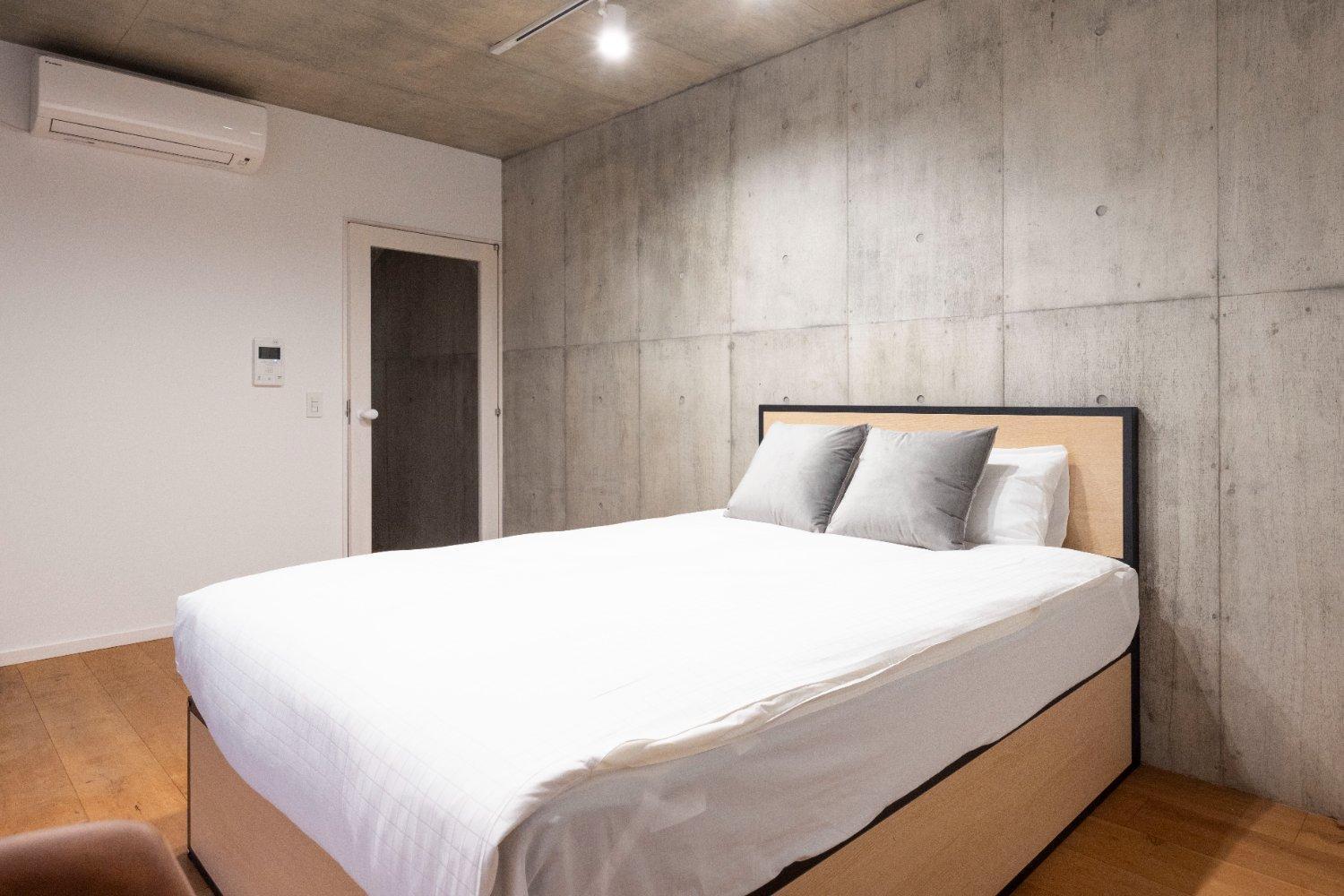 Legaland Sangenjaya Annex Токио Экстерьер фото
