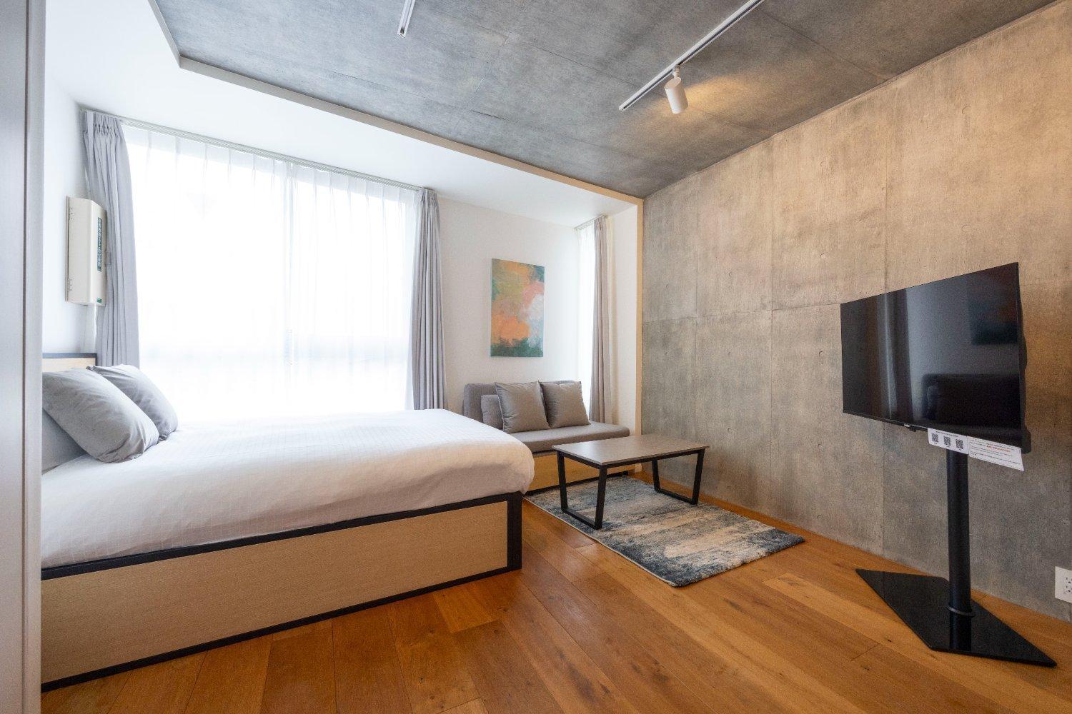 Legaland Sangenjaya Annex Токио Экстерьер фото