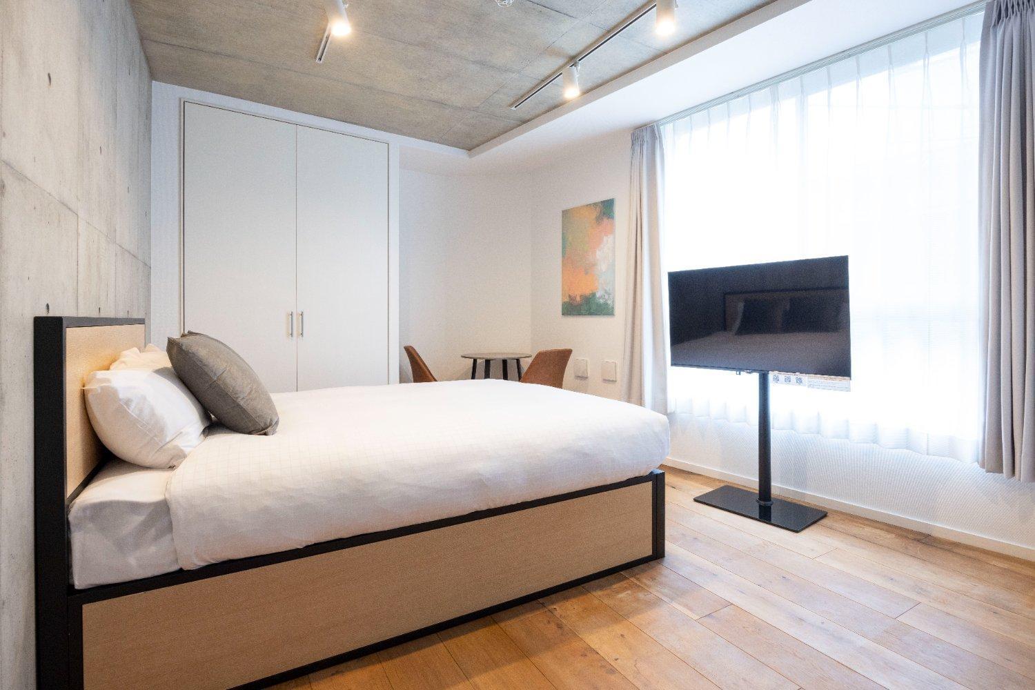 Legaland Sangenjaya Annex Токио Экстерьер фото
