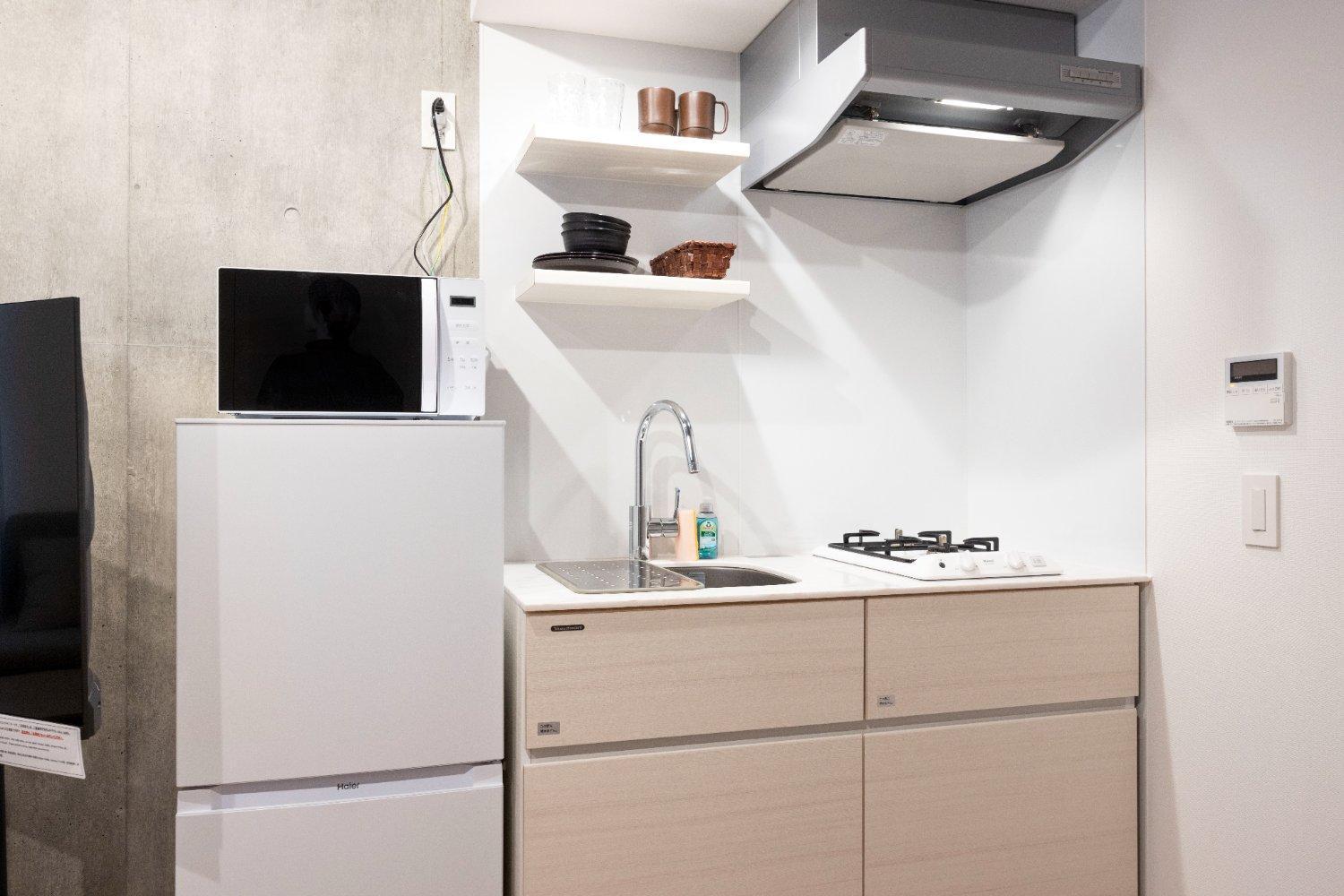 Legaland Sangenjaya Annex Токио Экстерьер фото