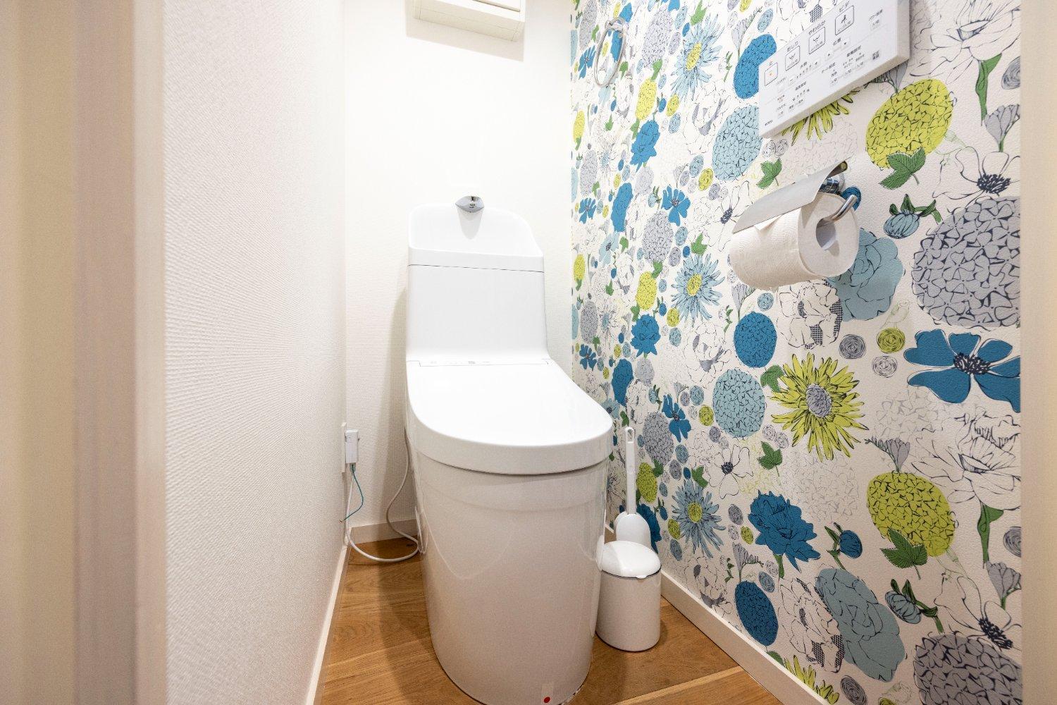 Legaland Sangenjaya Annex Токио Экстерьер фото