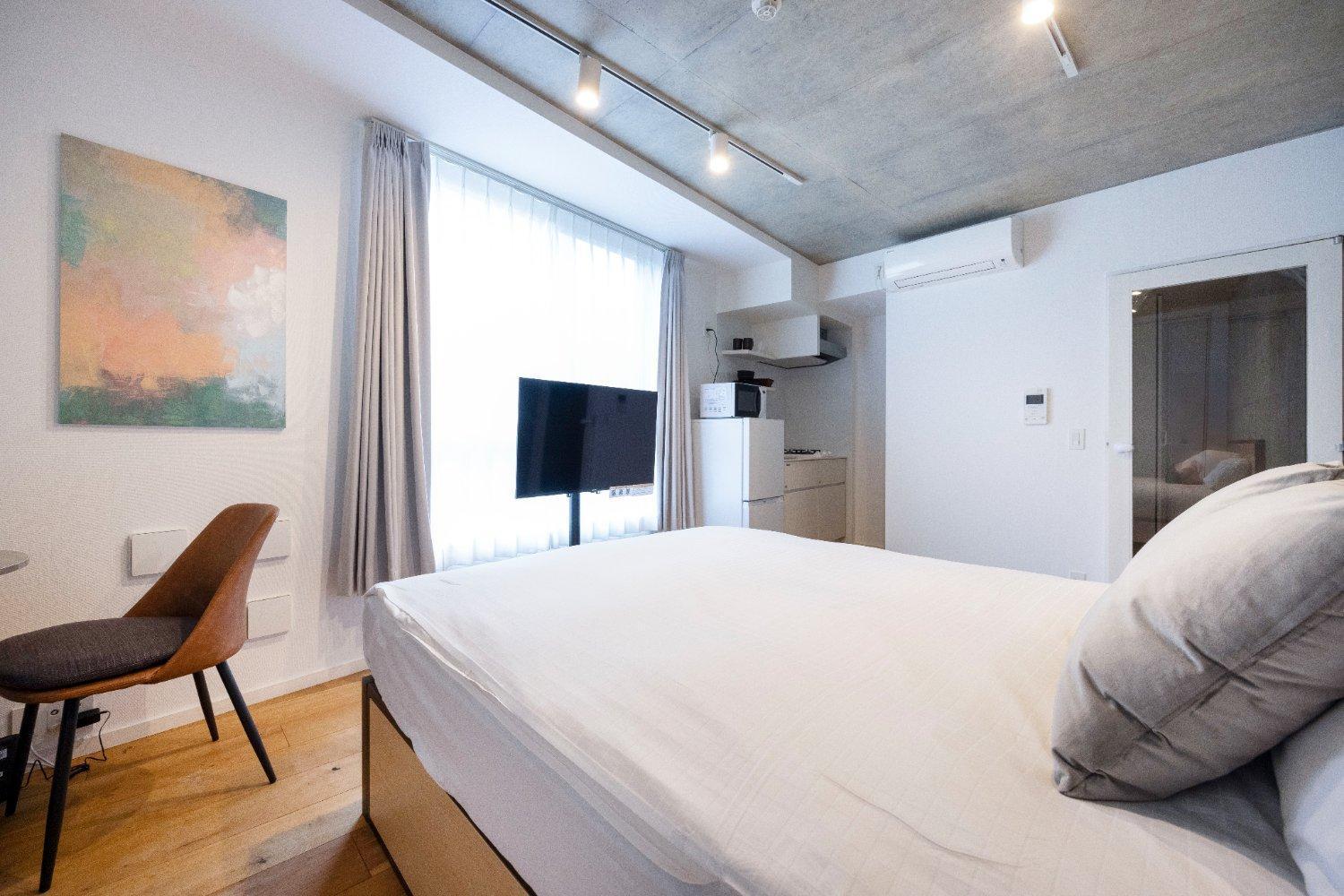 Legaland Sangenjaya Annex Токио Экстерьер фото