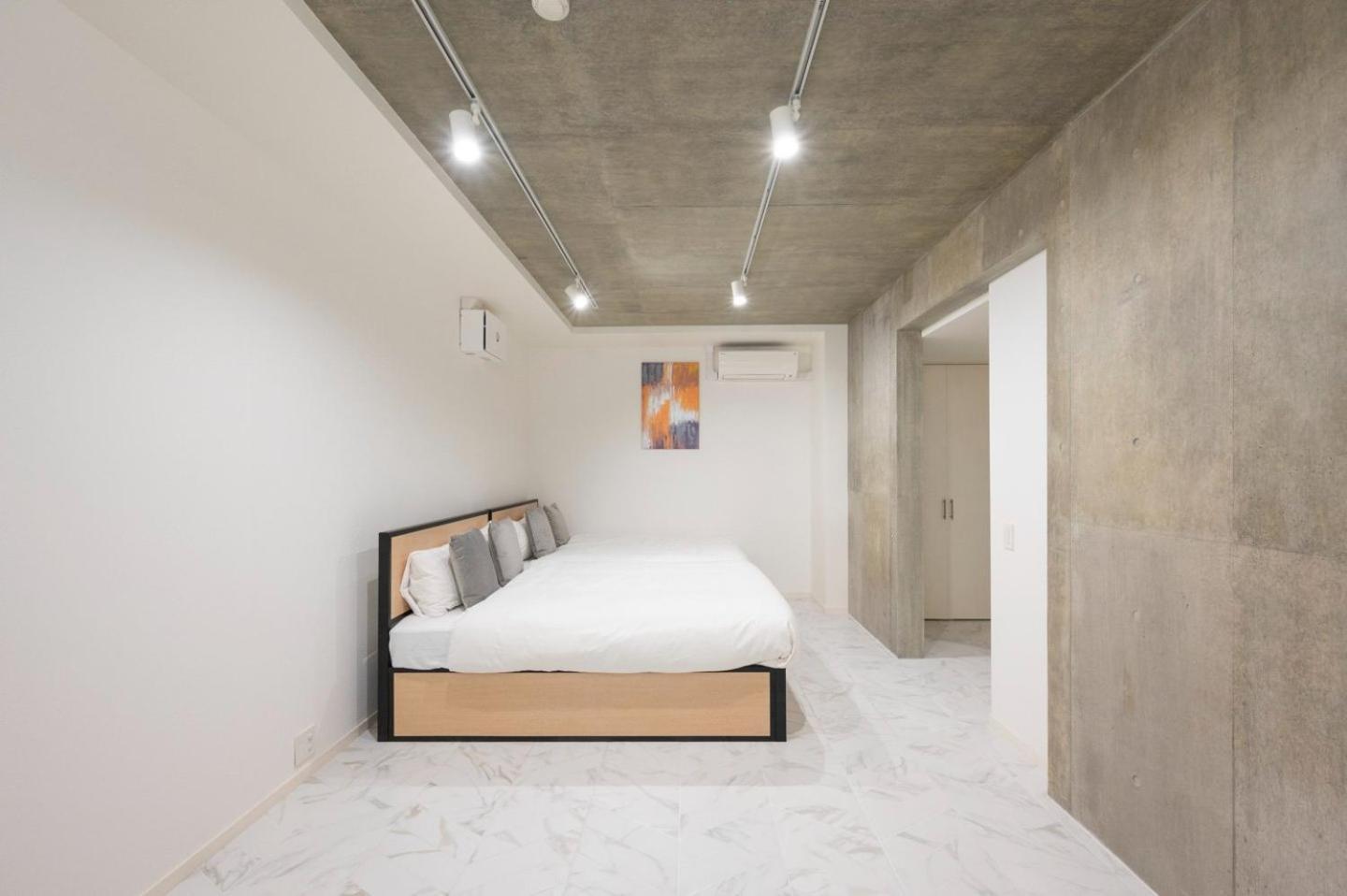 Legaland Sangenjaya Annex Токио Экстерьер фото