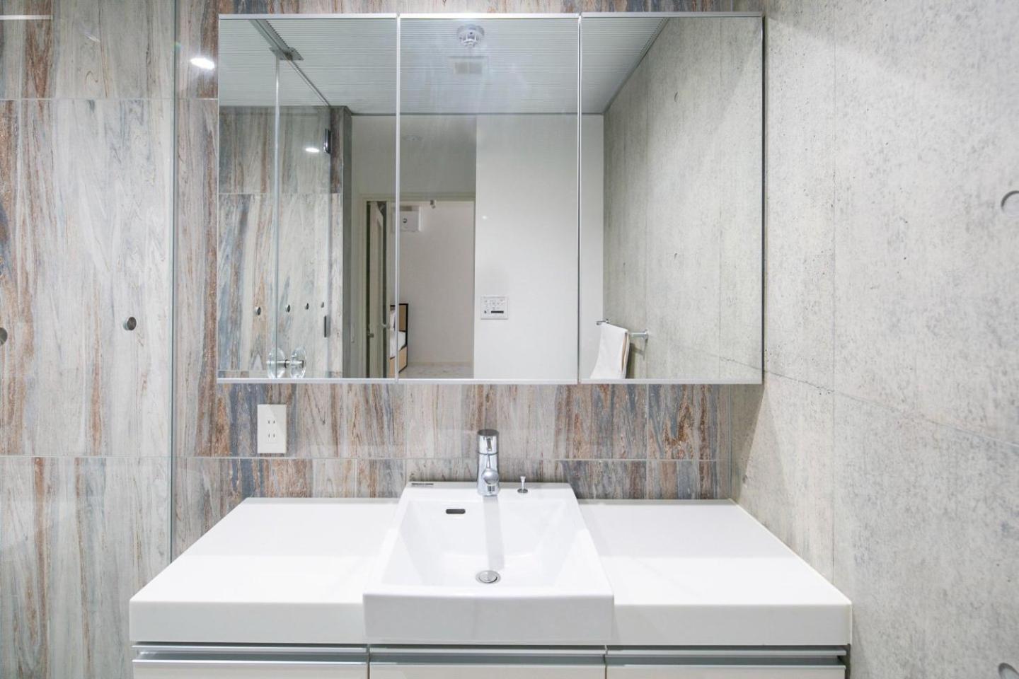 Legaland Sangenjaya Annex Токио Экстерьер фото