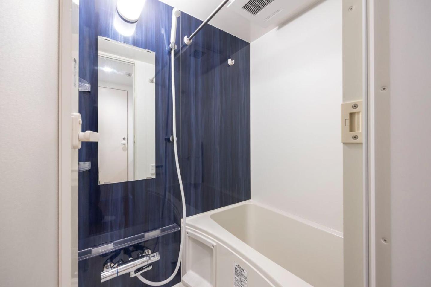 Legaland Sangenjaya Annex Токио Экстерьер фото