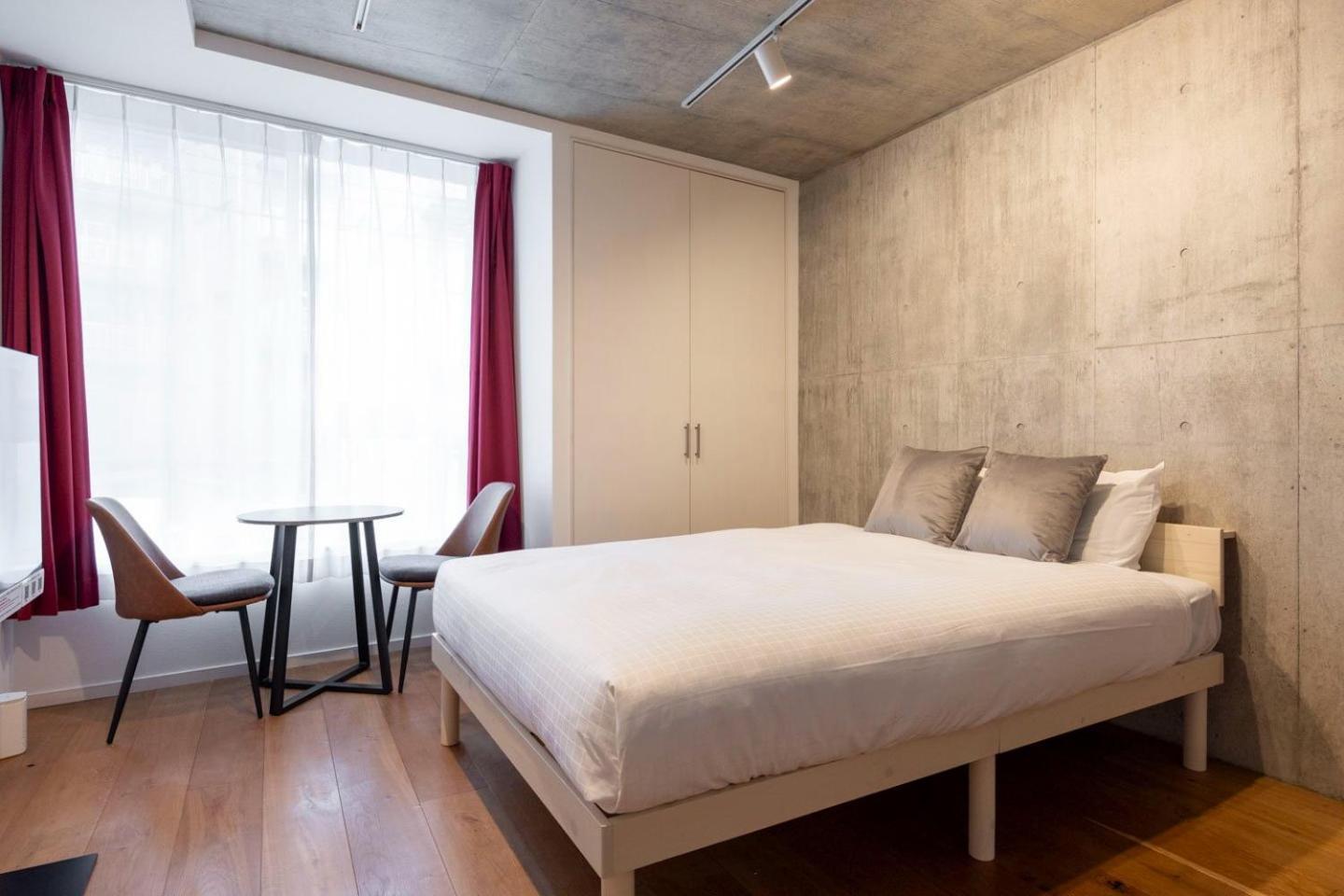 Legaland Sangenjaya Annex Токио Экстерьер фото