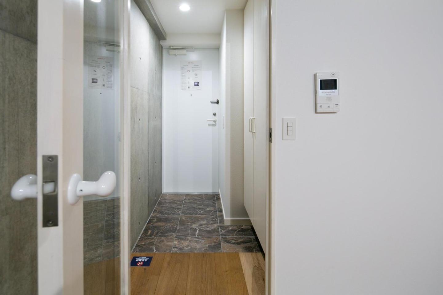 Legaland Sangenjaya Annex Токио Экстерьер фото
