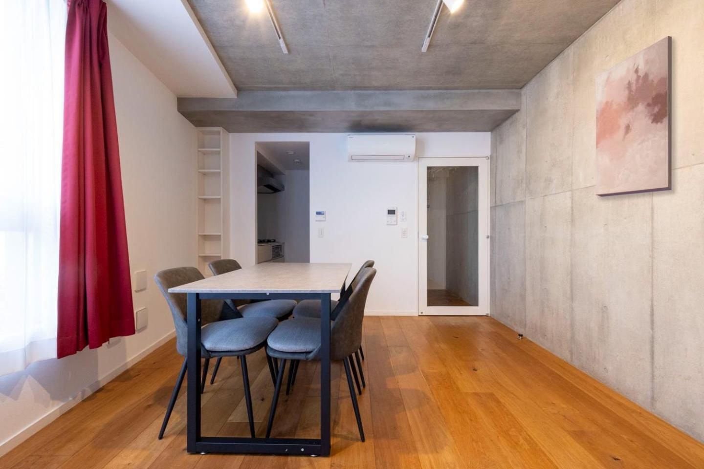 Legaland Sangenjaya Annex Токио Экстерьер фото