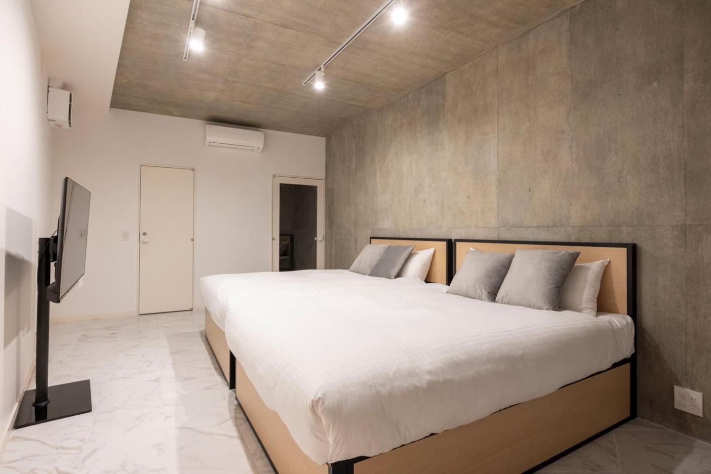 Legaland Sangenjaya Annex Токио Экстерьер фото