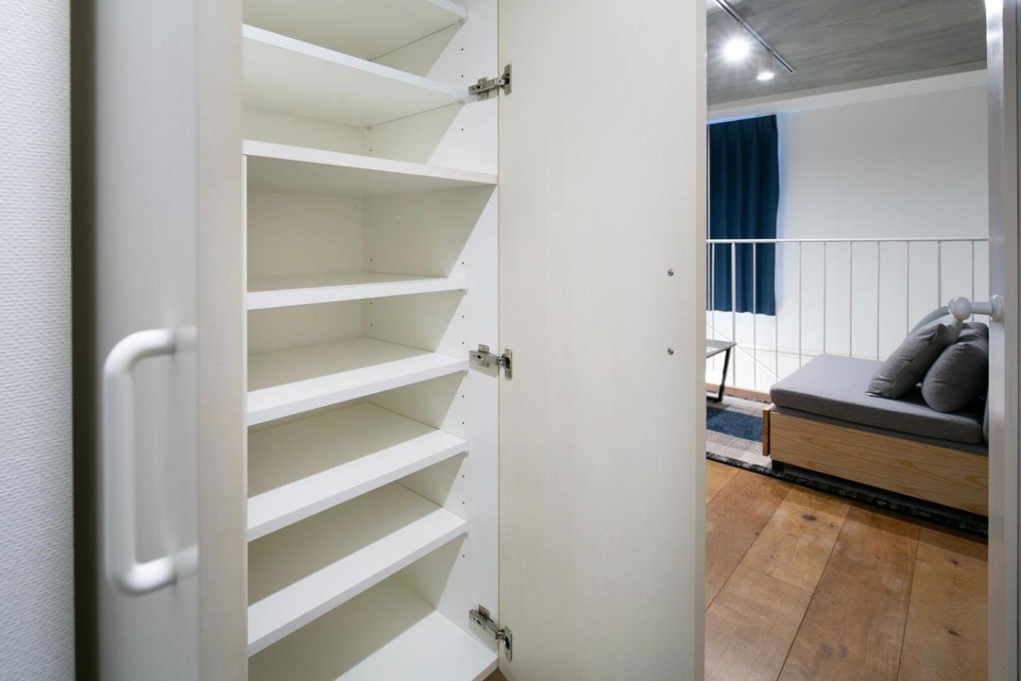 Legaland Sangenjaya Annex Токио Экстерьер фото