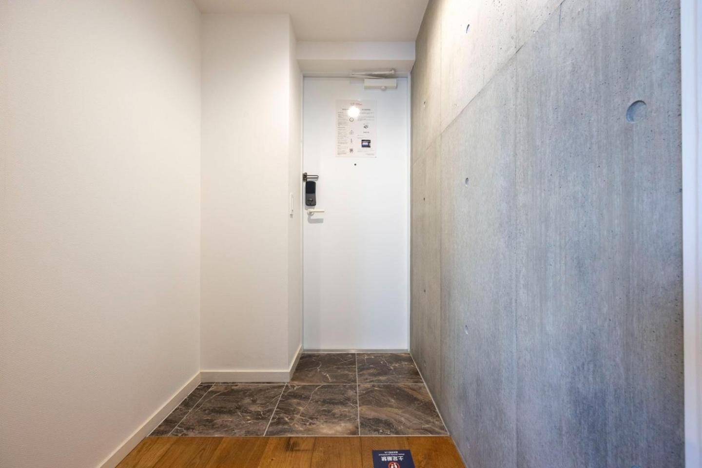 Legaland Sangenjaya Annex Токио Экстерьер фото