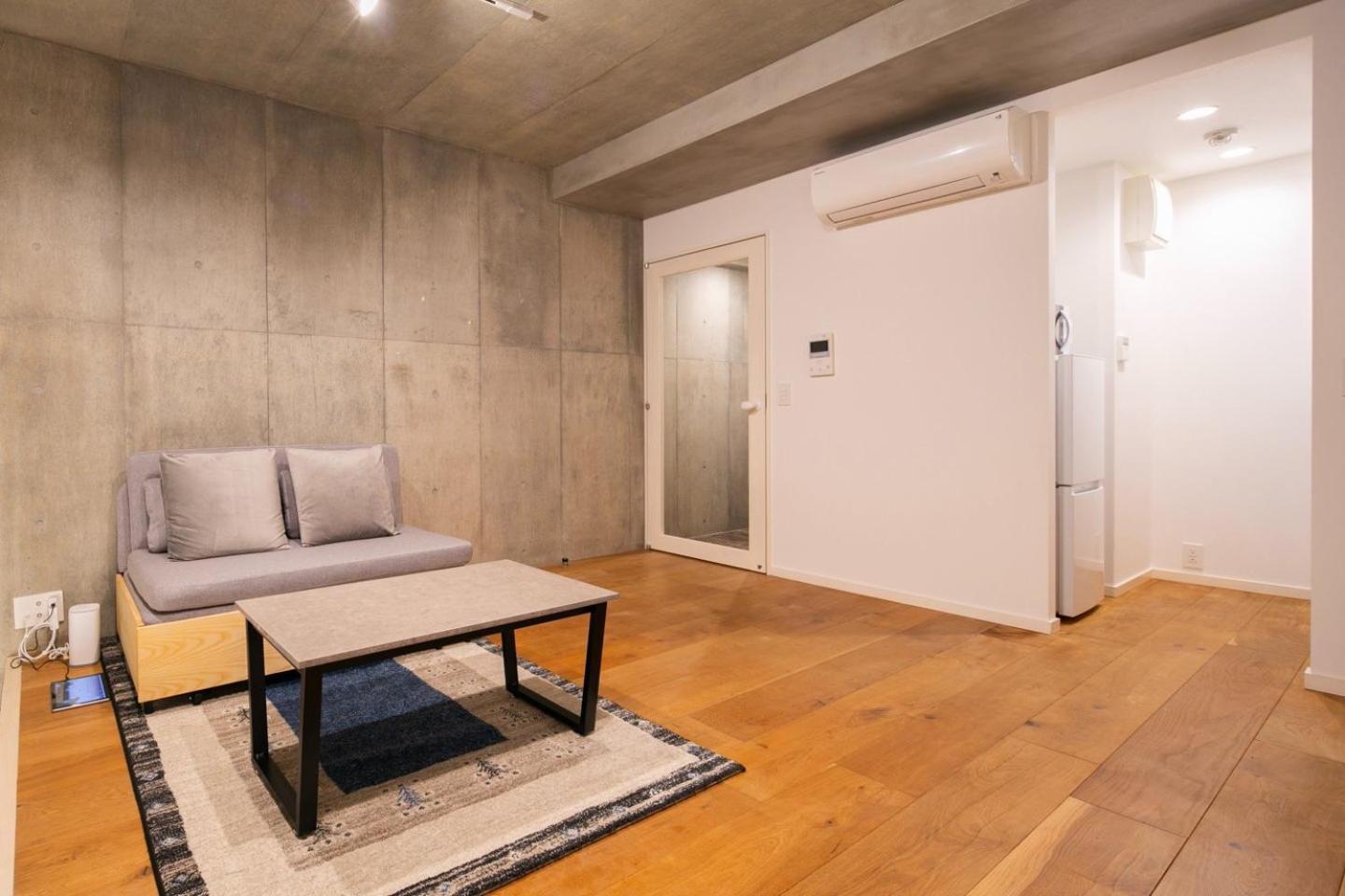 Legaland Sangenjaya Annex Токио Экстерьер фото