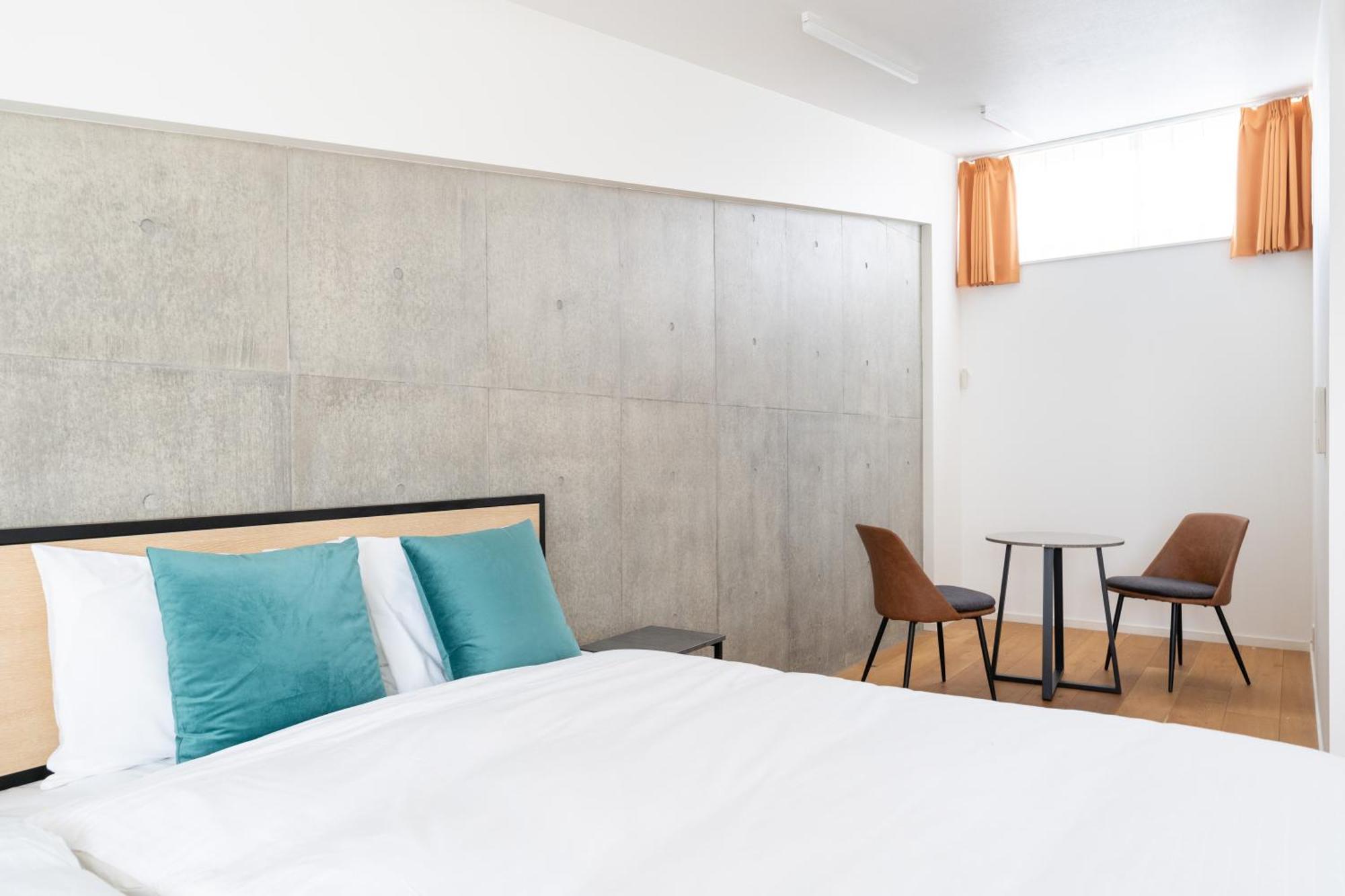 Legaland Sangenjaya Annex Токио Экстерьер фото